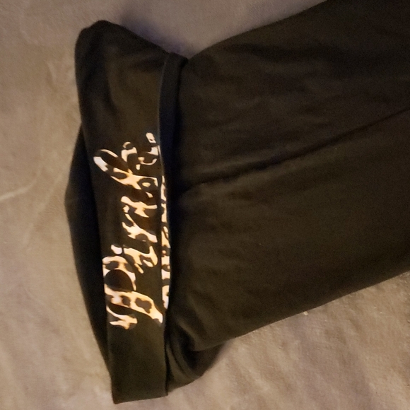 PINK by Victoria Secret ๐ RARE - Picture 1 of 5